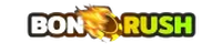 Bonrush logo